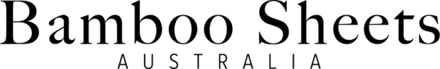 bamboo sheets australia logo